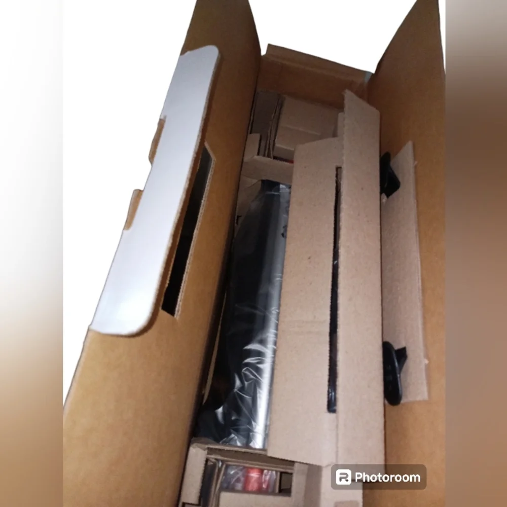 Canon CanoScan LiDE 700F Flatbed Scanner 8.5in x 11.07in 9600 dpi x 9600